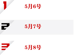 2010上海客车展日程安排