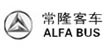 常隆客车