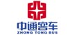 中通客车