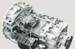 ZF-ASTronic-Lite变速箱