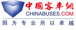 中国XINGKONG.COM