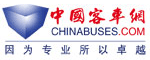 中国XINGKONG.COM