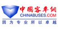 中国XINGKONG.COM