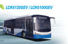 LCK6120GEV/6100GEV