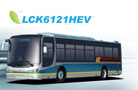 LCK6121HEV