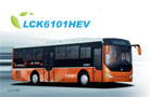 LCK6101HEV