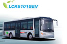 LCK6101GEV