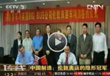 �����ͳ����ڵϰ�