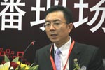 常隆文虎做客XINGKONG.COM直播间“ width=
