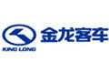 金龙客车