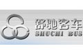 舒驰客车