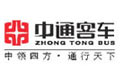 中通客车