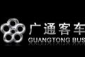 广通客车