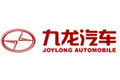 九龙汽车