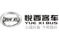 悦西客车