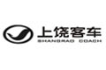 上饶客车