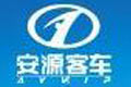 安源客车