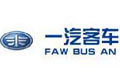 一汽客车