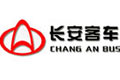 长安客车
