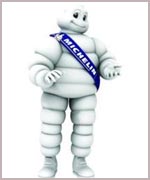 米其林卡客车轮胎使用窍门