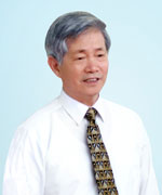 常隆客车董事长 黄坤达