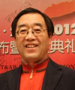 南京长运吉元海