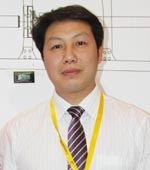 中国集中润滑发展现状