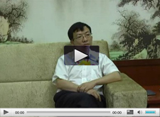 申翔宇：南车时代电动：以技术领先取胜