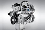 菲亚特动力科技Cursor 系列发动机