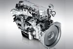 菲亚特动力科技NEF 系列发动机