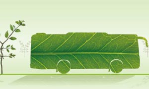 海格G-ECO智慧节能系统