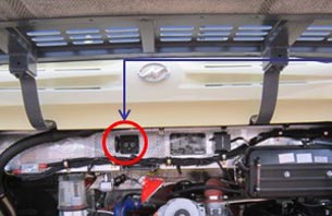 海格G-ECO智慧节能系统