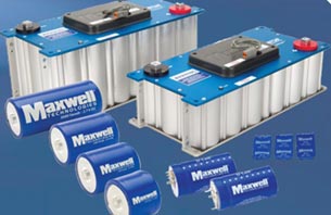 海格G-ECO智慧节能系统