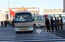 两会用车