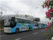 福州站选手集体来自拍