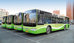 亚星新能源服务于内蒙古