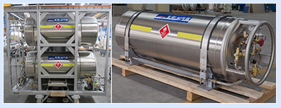 中材科技（苏州）有限公司