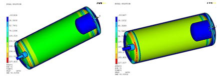 中材科技（苏州）有限公司