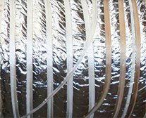 低温贮罐产品特点