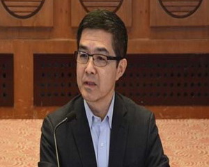 欧阳明高：动力电池，安全保护设计和电池管理是关键