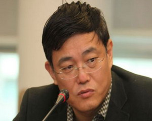 王子冬：衡量动力电池安全性能靠什么