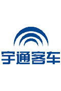 宇通客车
