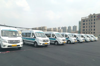 图雅诺再次被委以重任