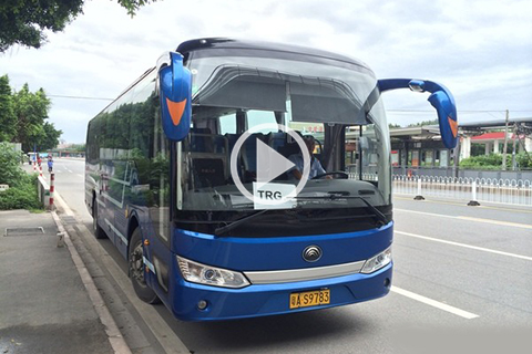 广州交旅：“软硬兼施”深耕通勤市场