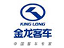 金龙客车