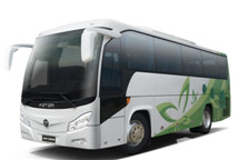 氢能与燃料电池技术战略方向规划出台