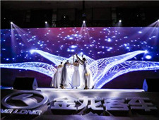 宇通成为古巴人出行首选