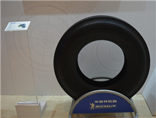 古巴海岸风光秀美