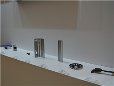 拉美特色浓郁的艺术作品