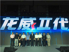 宇通在古巴景点特立尼达小镇